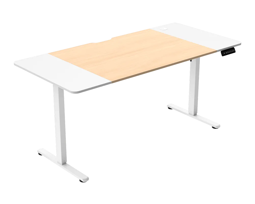 Игровой стол e-Freeflow 160×75, фото